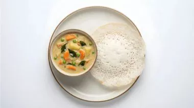 pairing-instructions-image